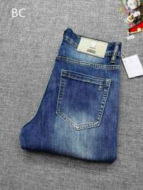 Picture of Brunello Cucinelli Jeans Long _SKUBCsz28-3825tr118346